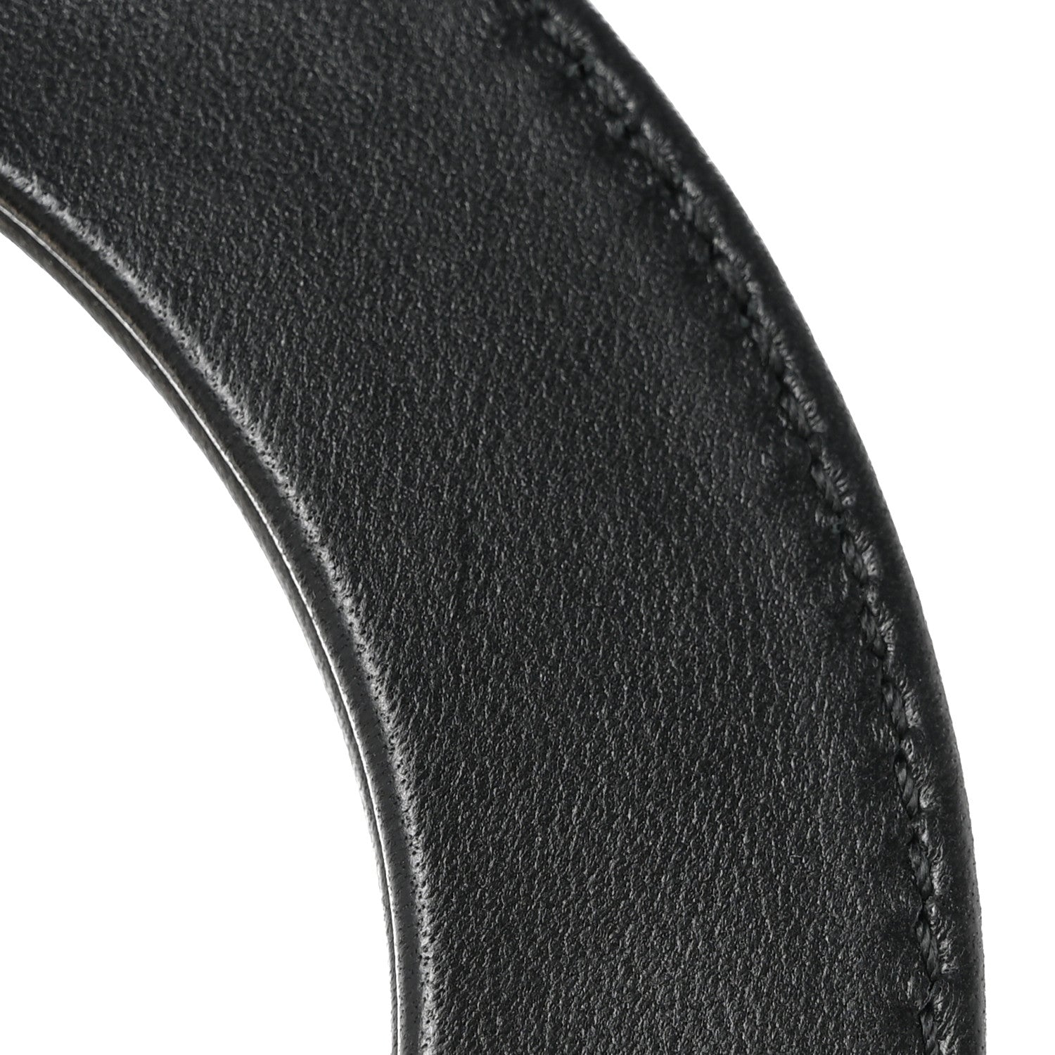 Christian Dior Lambskin Cannage Small Lady Dior Black 11 of 15