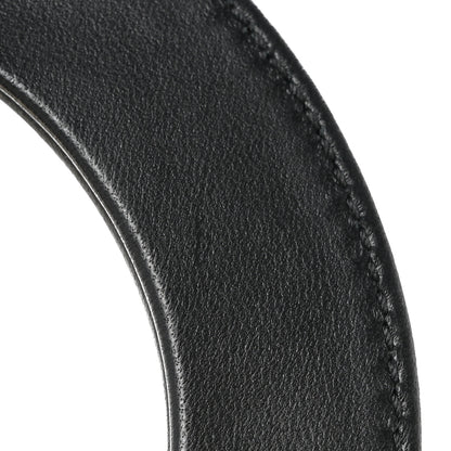 Christian Dior Lambskin Cannage Small Lady Dior Black 11 of 15