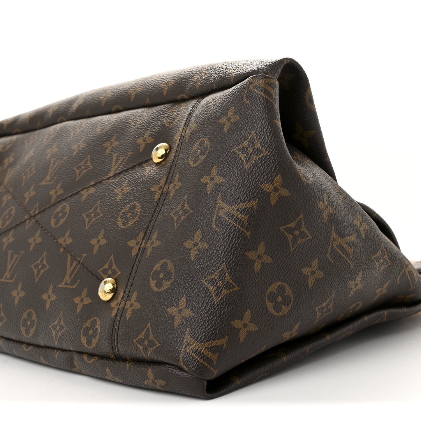 Monogram Artsy MM