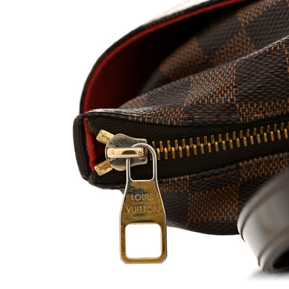 Louis Vuitton Damier Ebene Totally PM 11 of 16