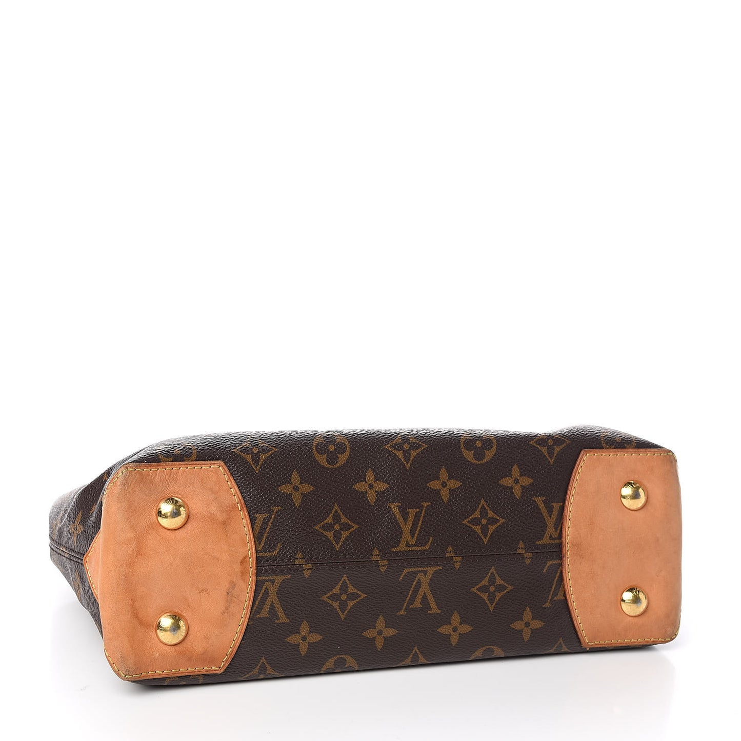 Monogram Wilshire PM