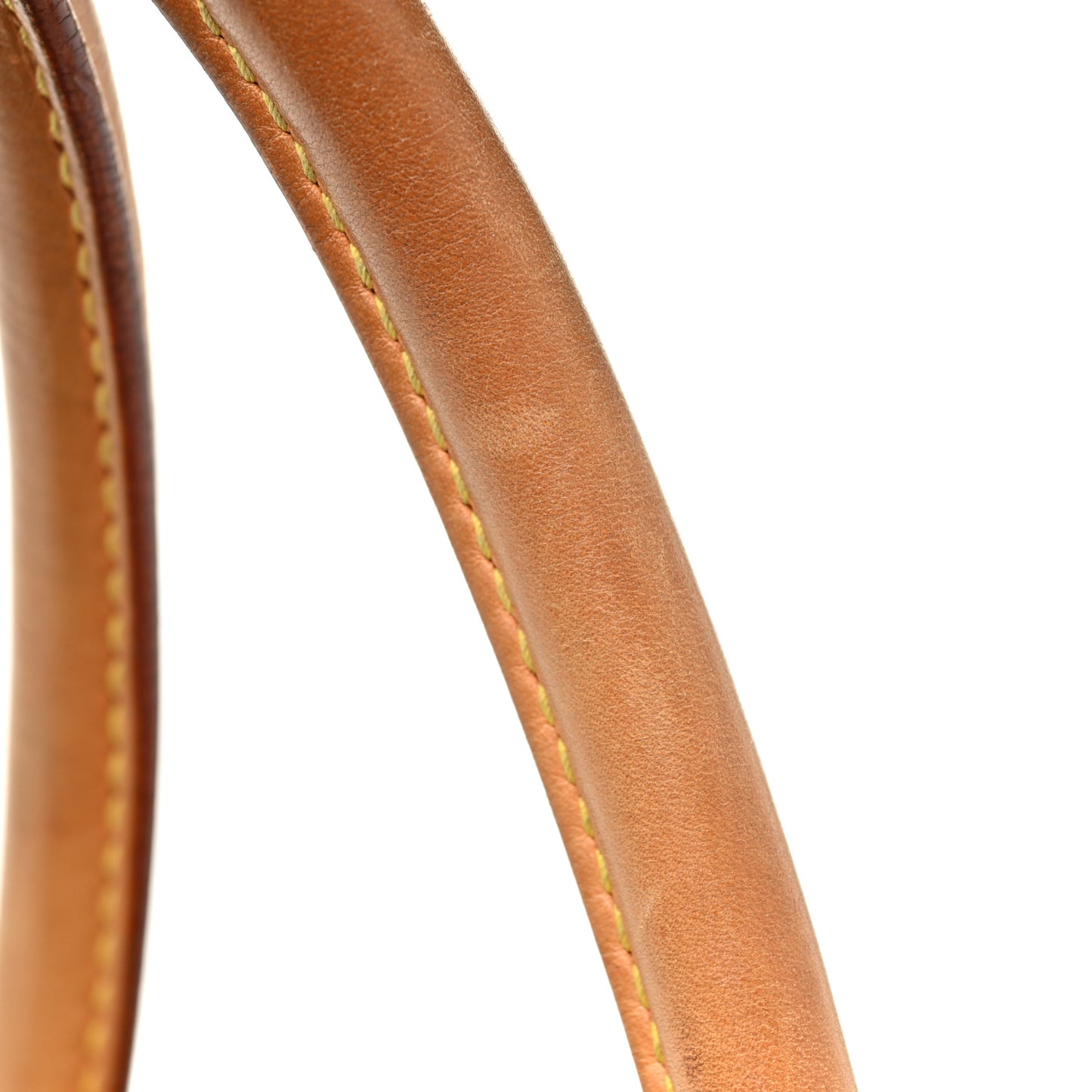 Monogram Icare Bag