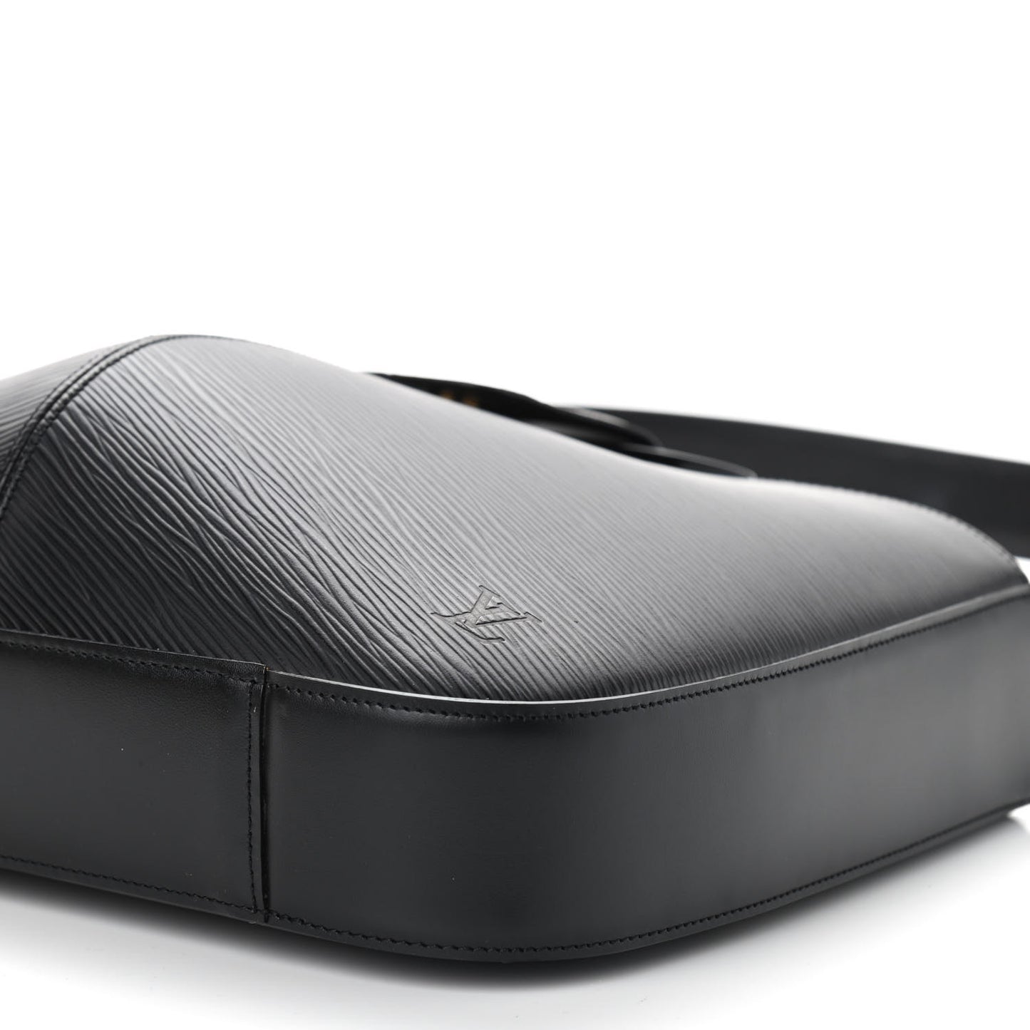 Epi Reverie Black
