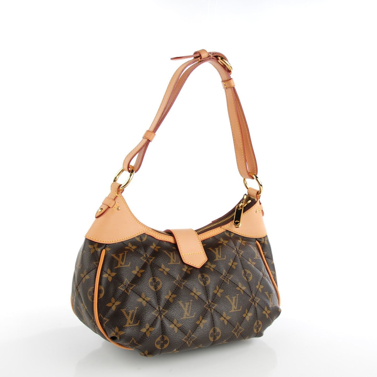 Monogram Etoile City PM