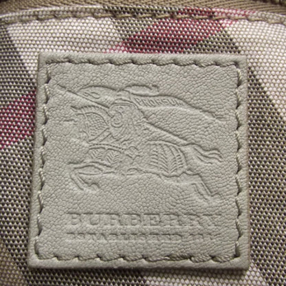 Burberry Prorsum Leather Sling Bag 8 of 11