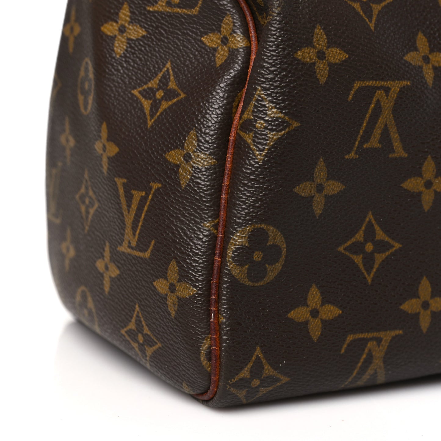 Monogram Speedy 25