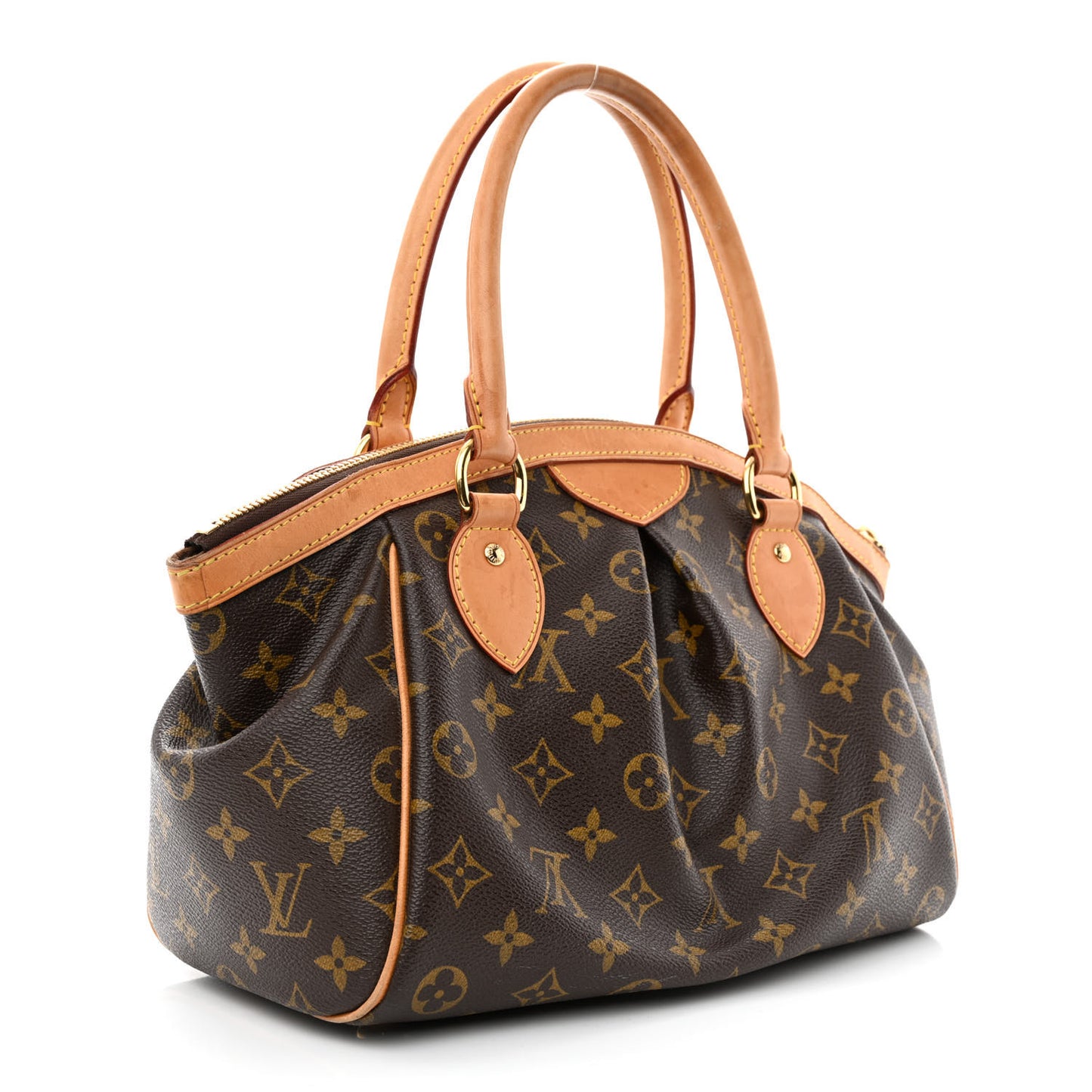 Monogram Tivoli PM