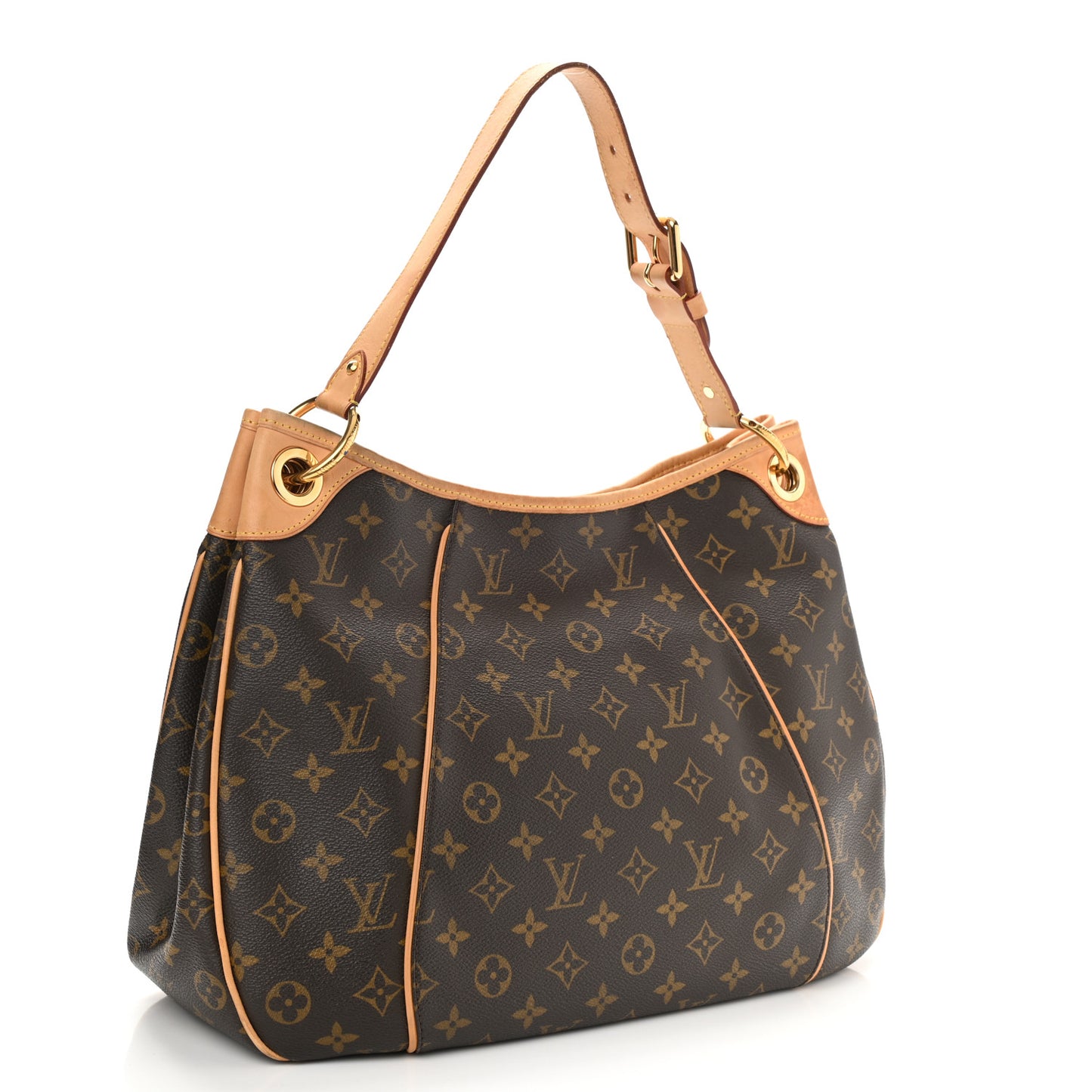 Monogram Galliera PM