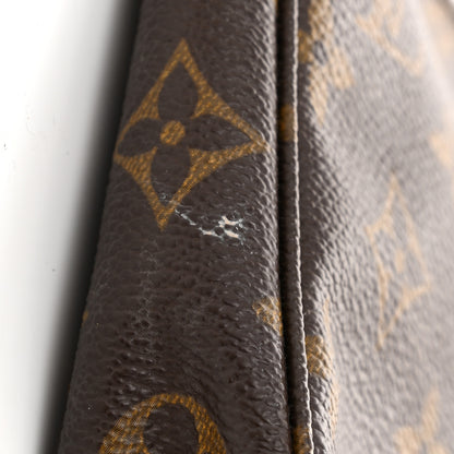 Louis Vuitton Monogram Pochette Accessories 11 of 12