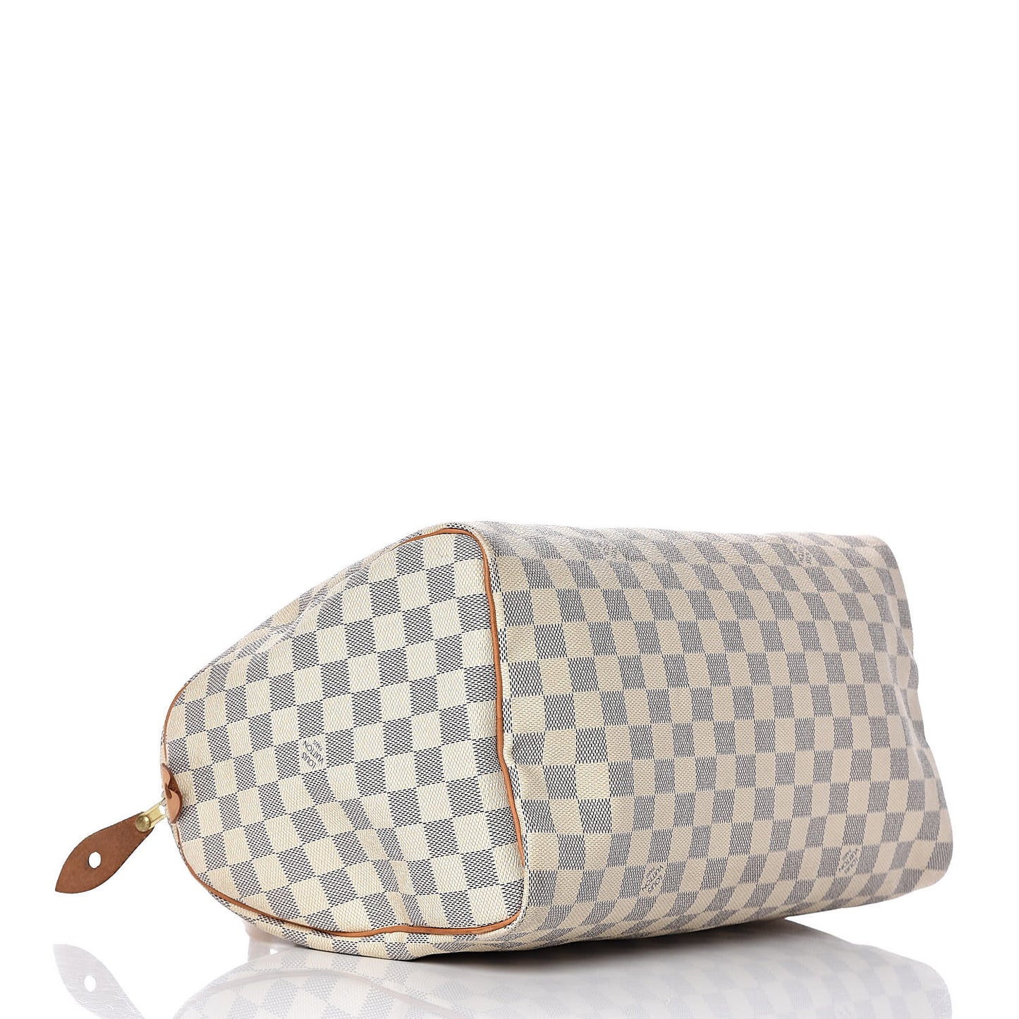 Damier Azur Speedy 35