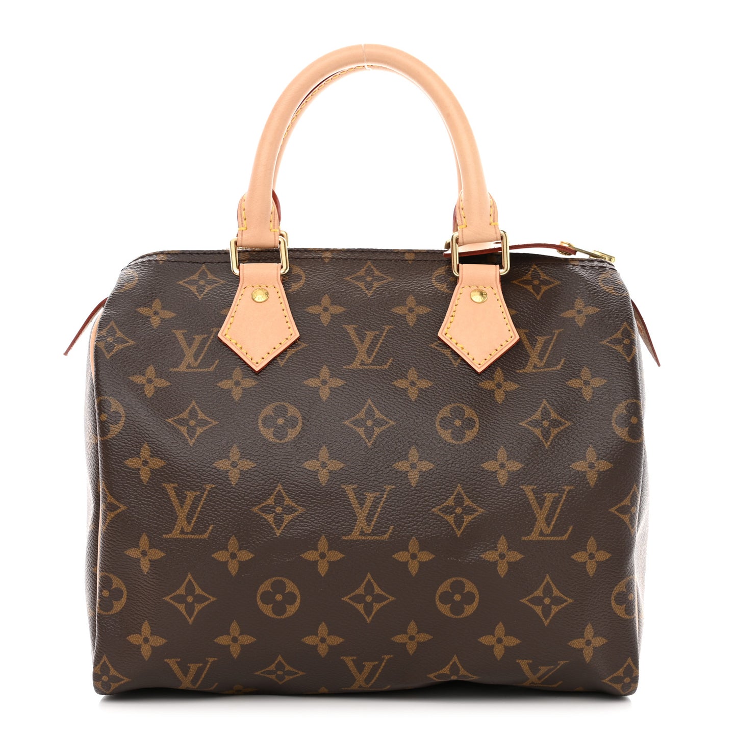 Monogram Speedy 25
