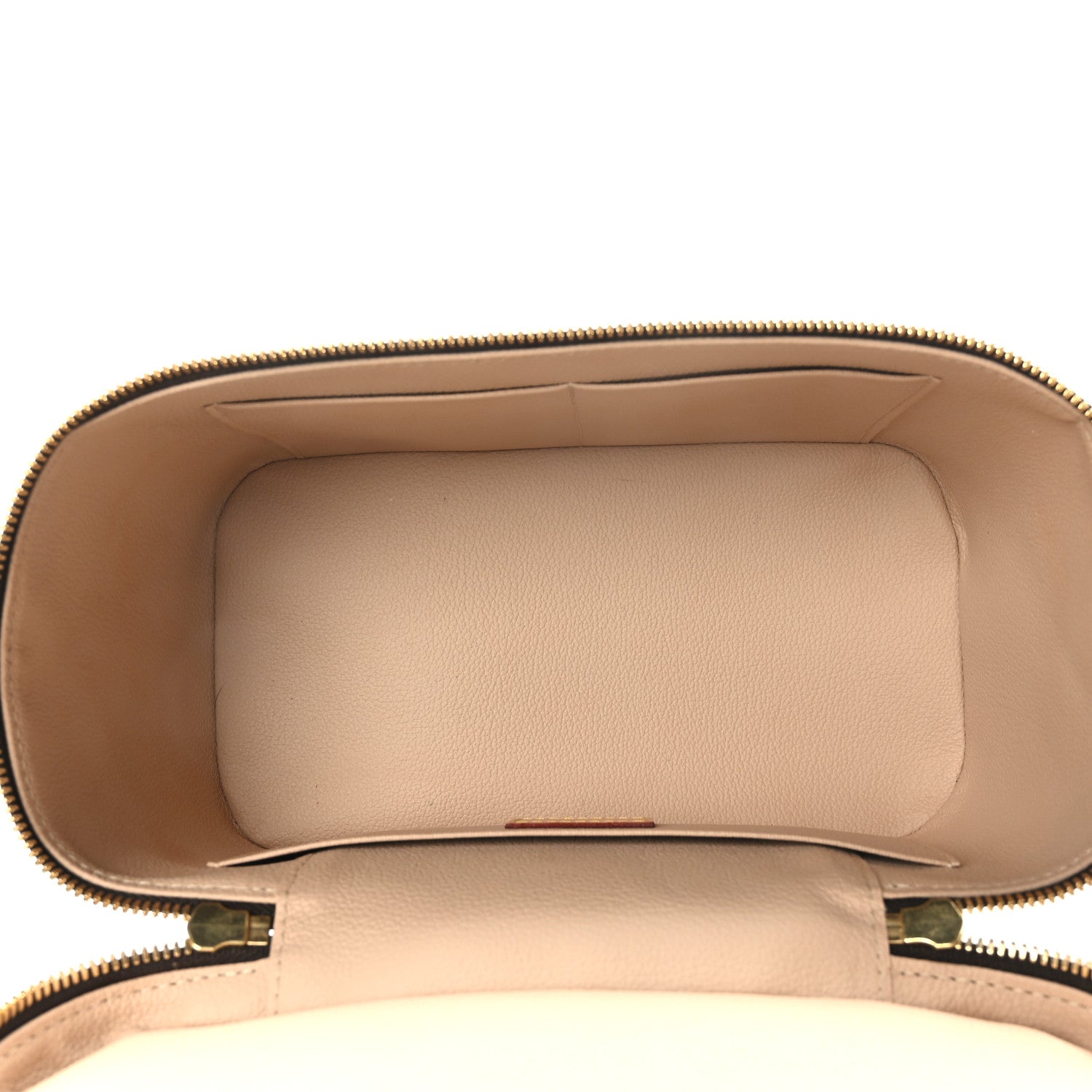 Louis Vuitton Monogram Nice BB 6 of 9
