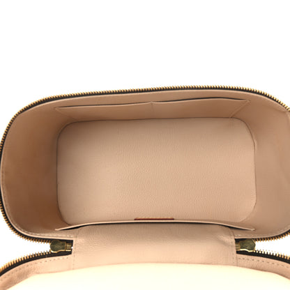 Louis Vuitton Monogram Nice BB 6 of 9