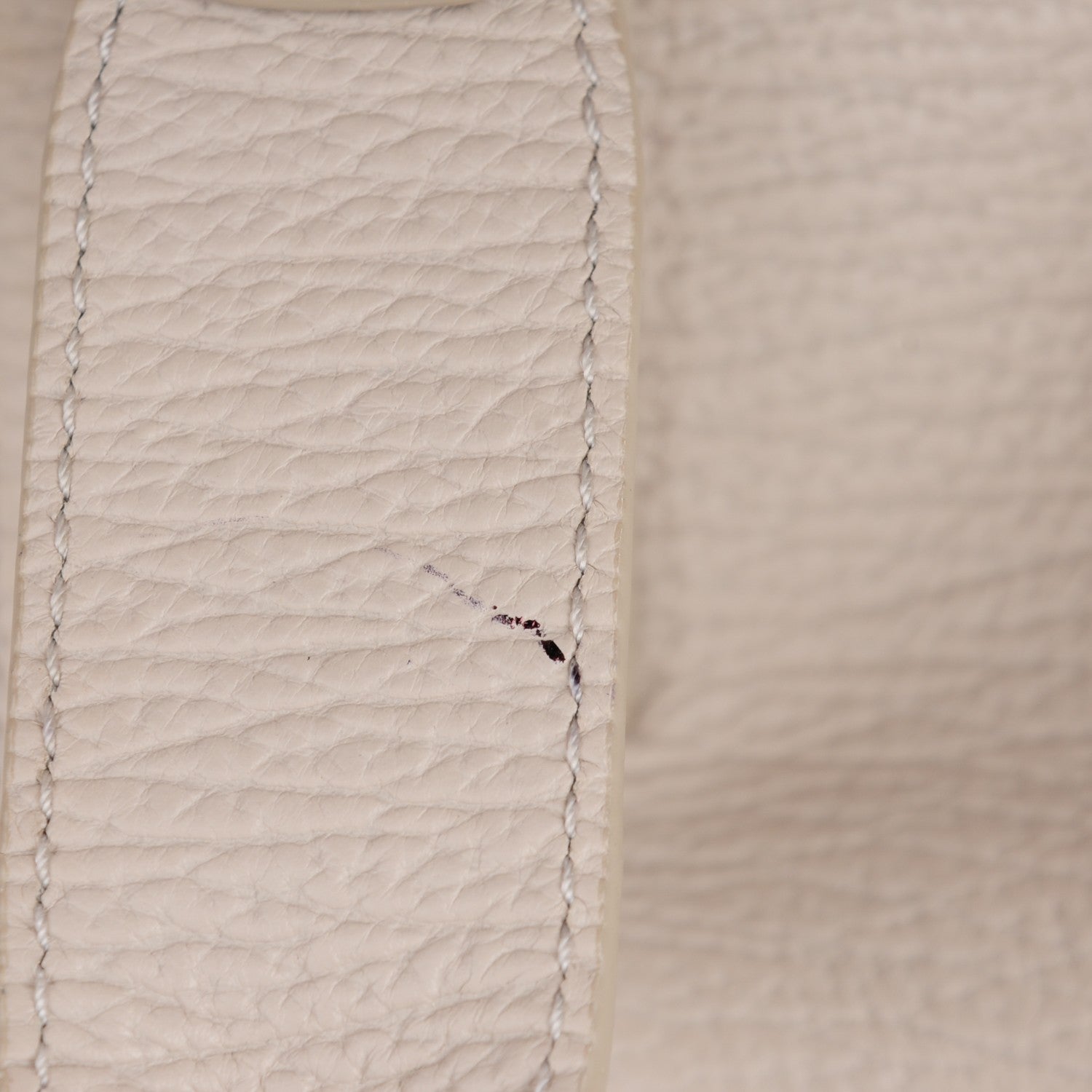 3.1 Phillip Lim 3.1 Textured Calfskin Medium Pashli Satchel Feather 2 of 10
