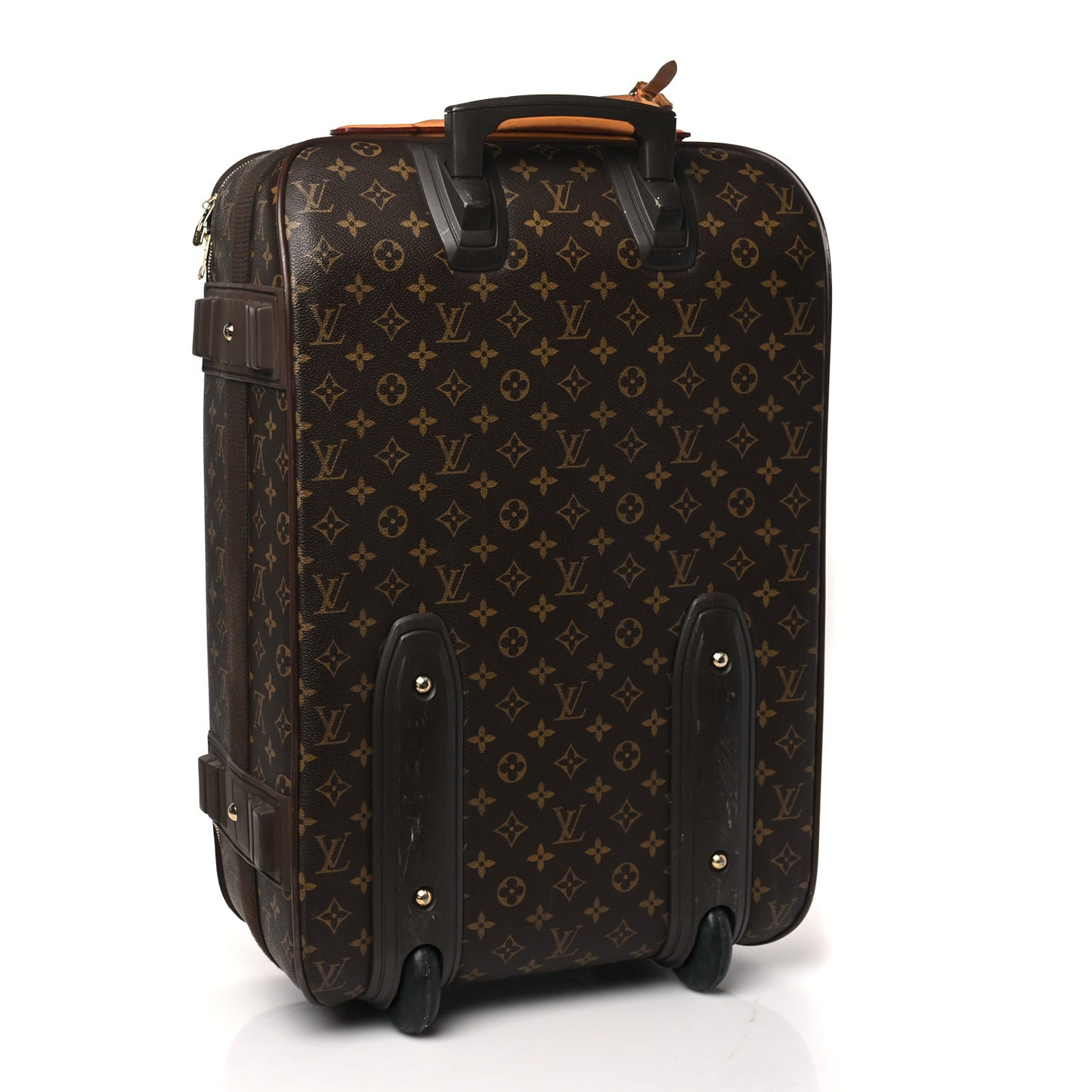 Monogram Pegase 55