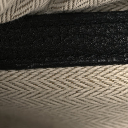 Hermes Negonda Garden Party 30 TPM Black 7 of 10