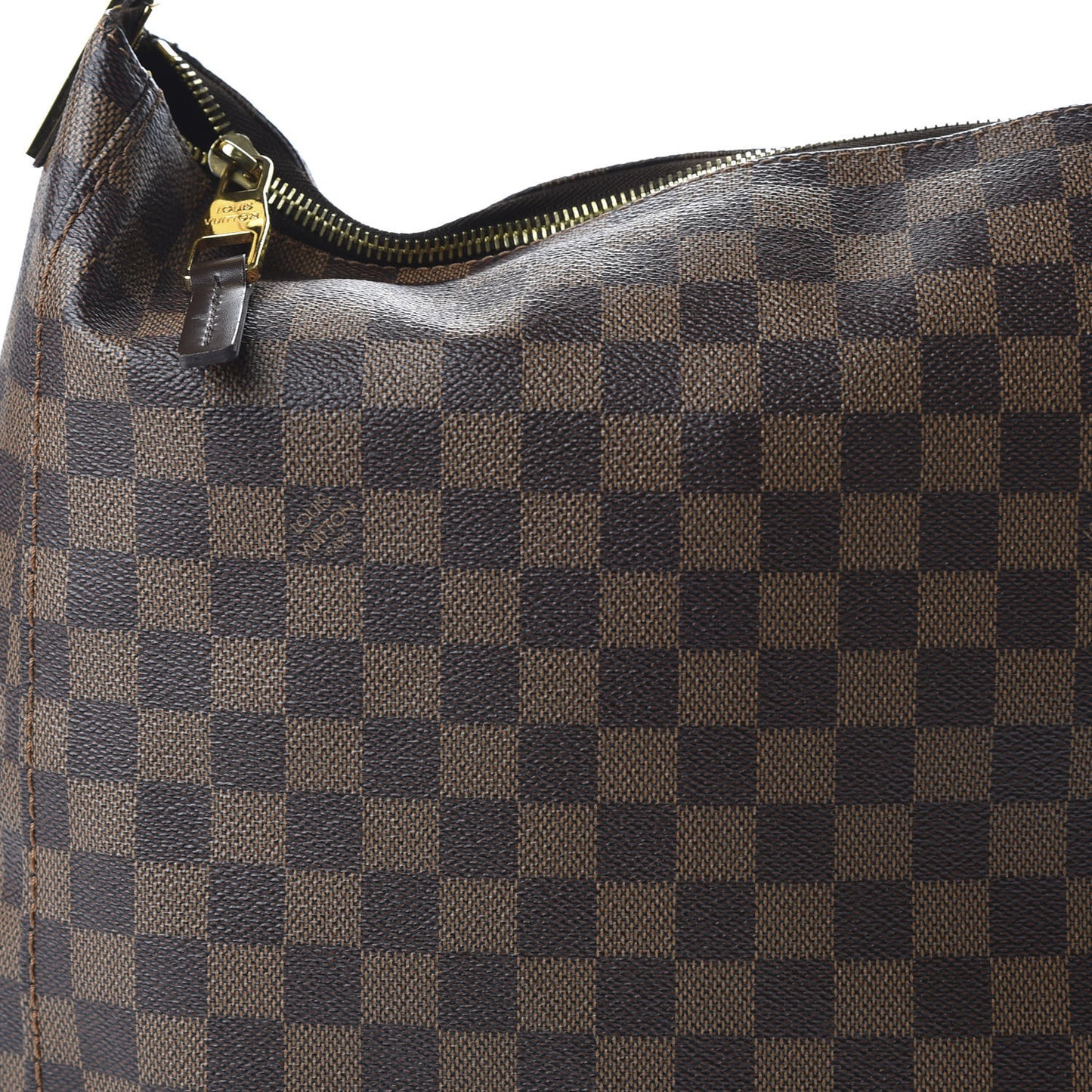 Damier Ebene Portobello PM