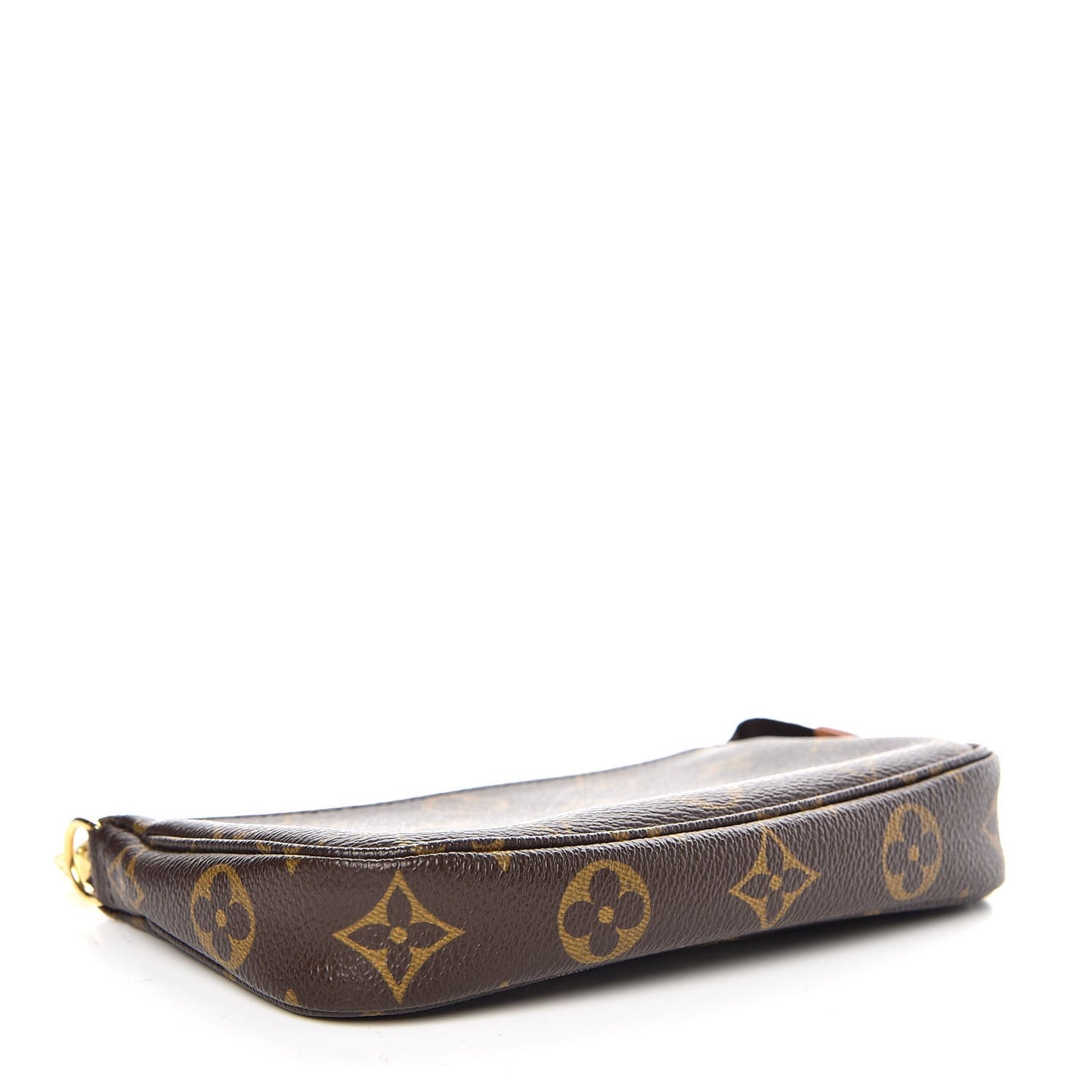 Monogram Mini Pochette Accessories