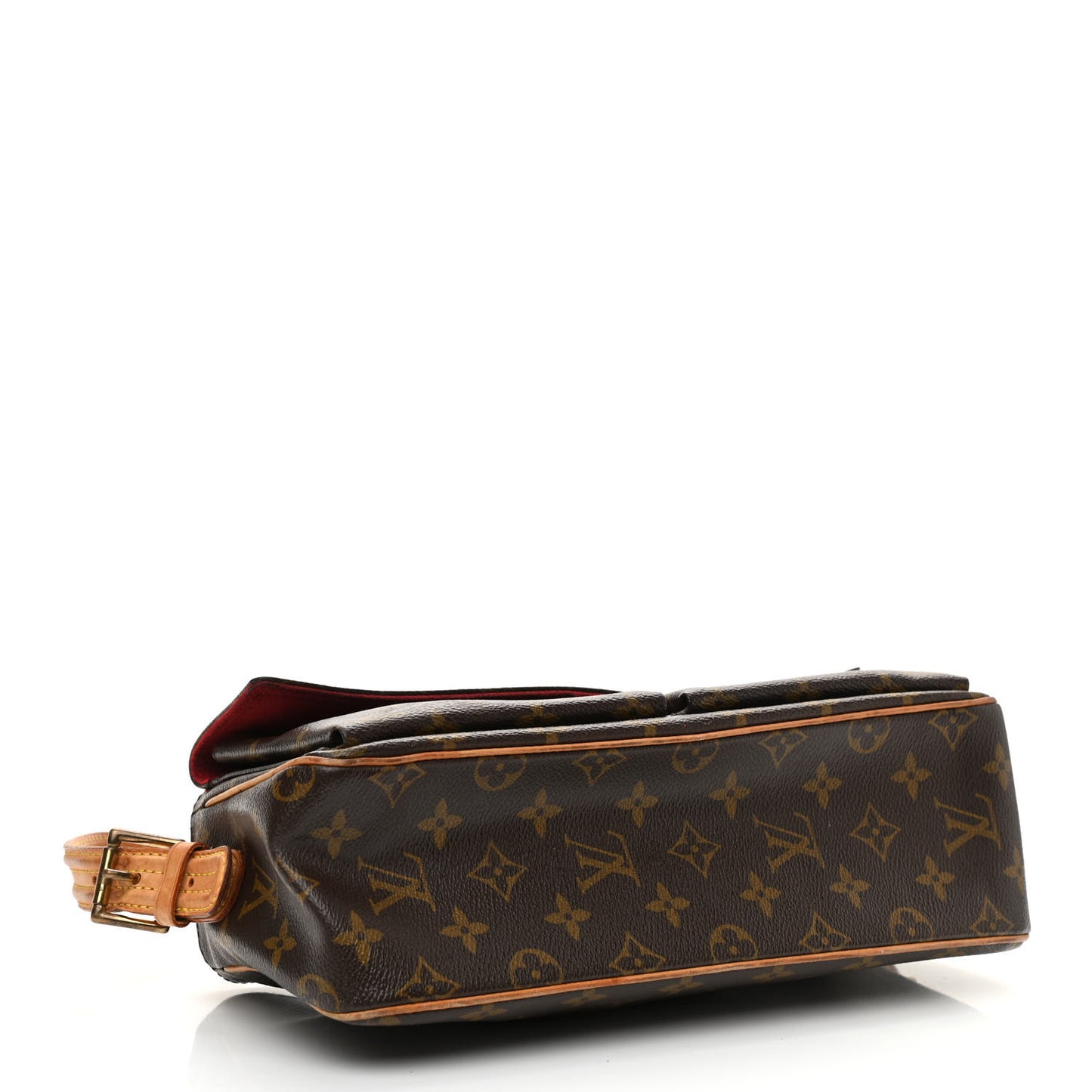 Monogram Viva-Cite MM