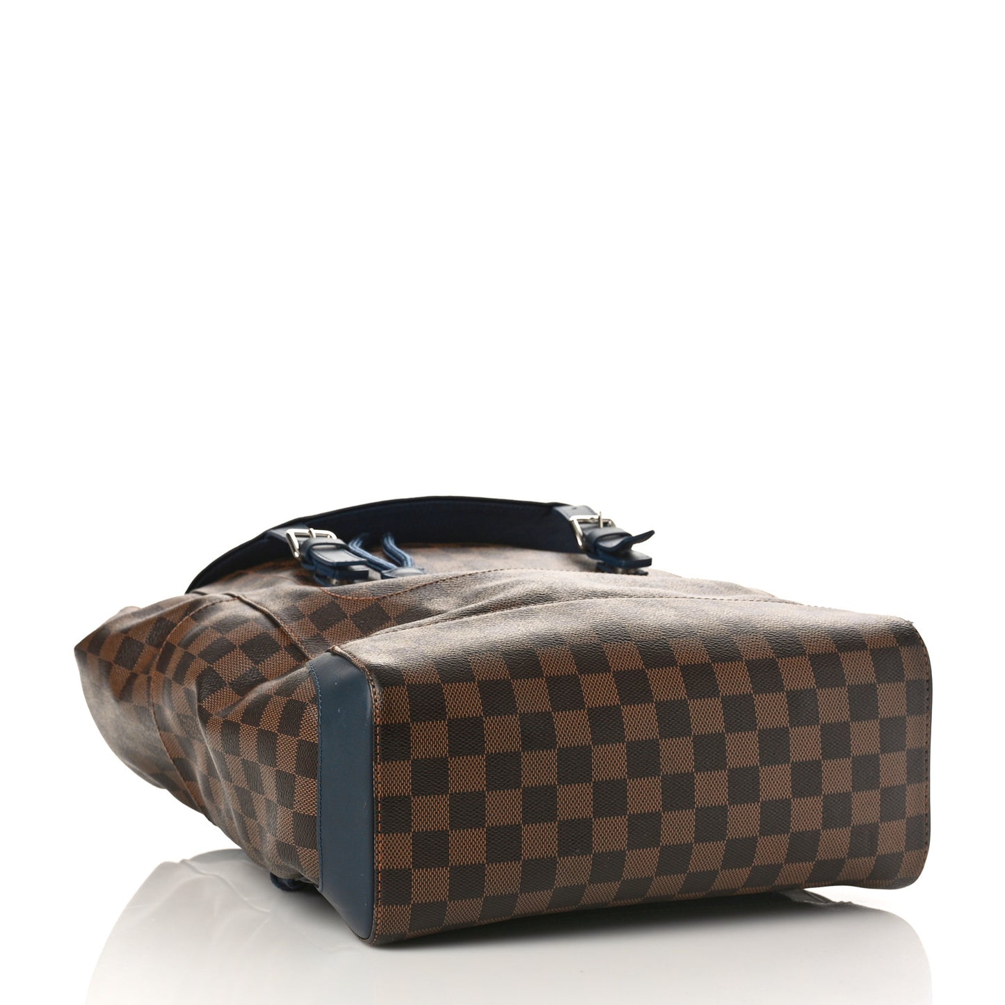 Damier Ebene Runner Backpack