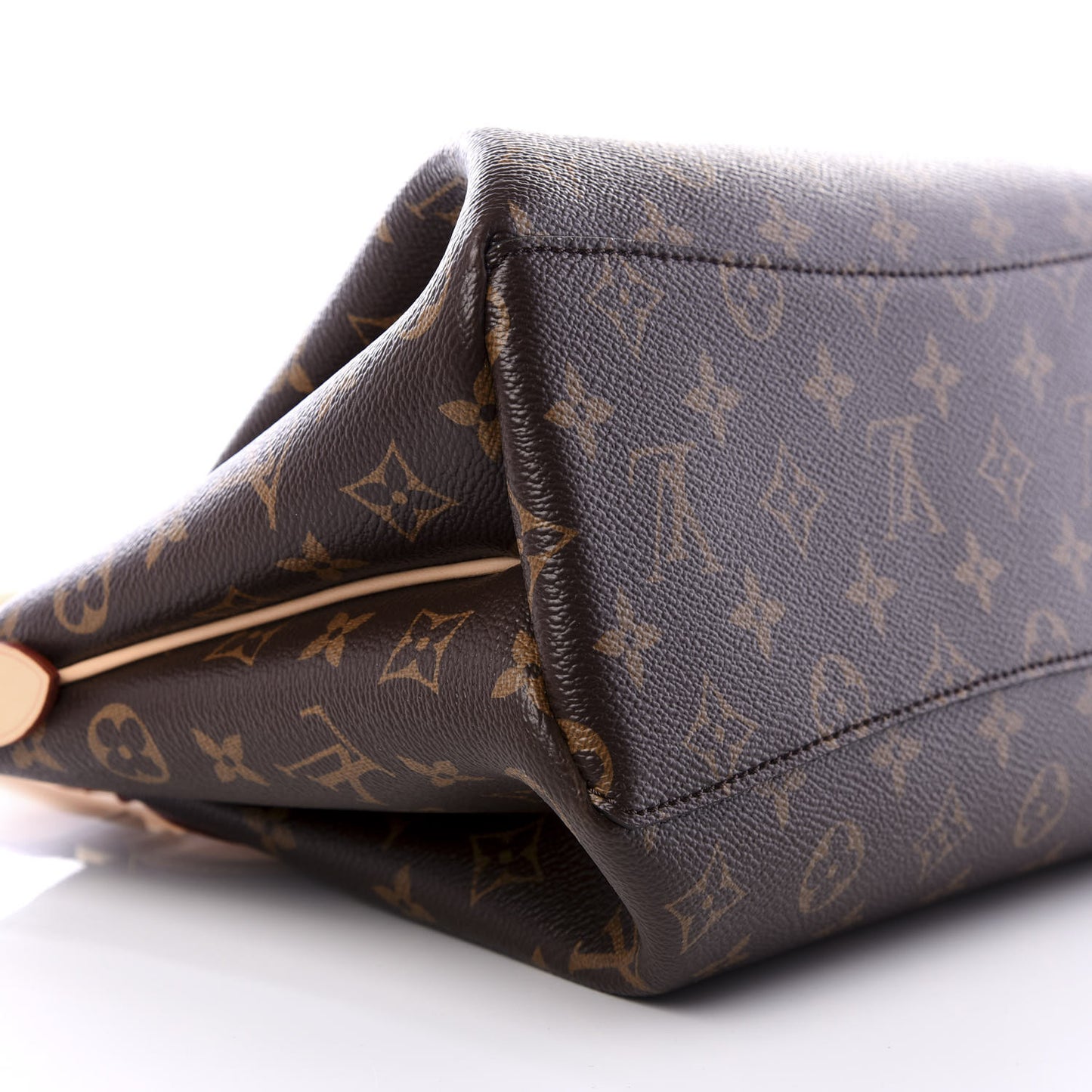 Monogram Rivoli PM