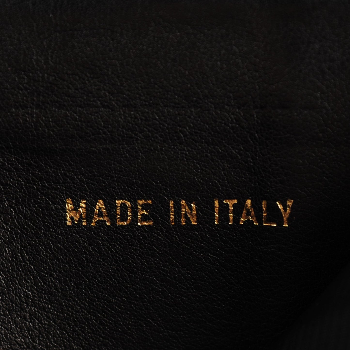 Caviar Timeless CC Compact French Wallet Black