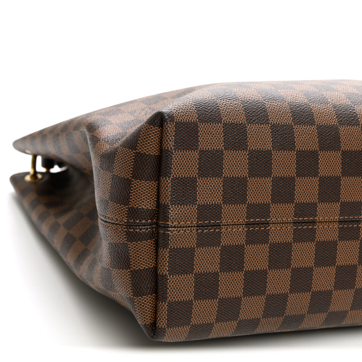 Damier Ebene Graceful MM