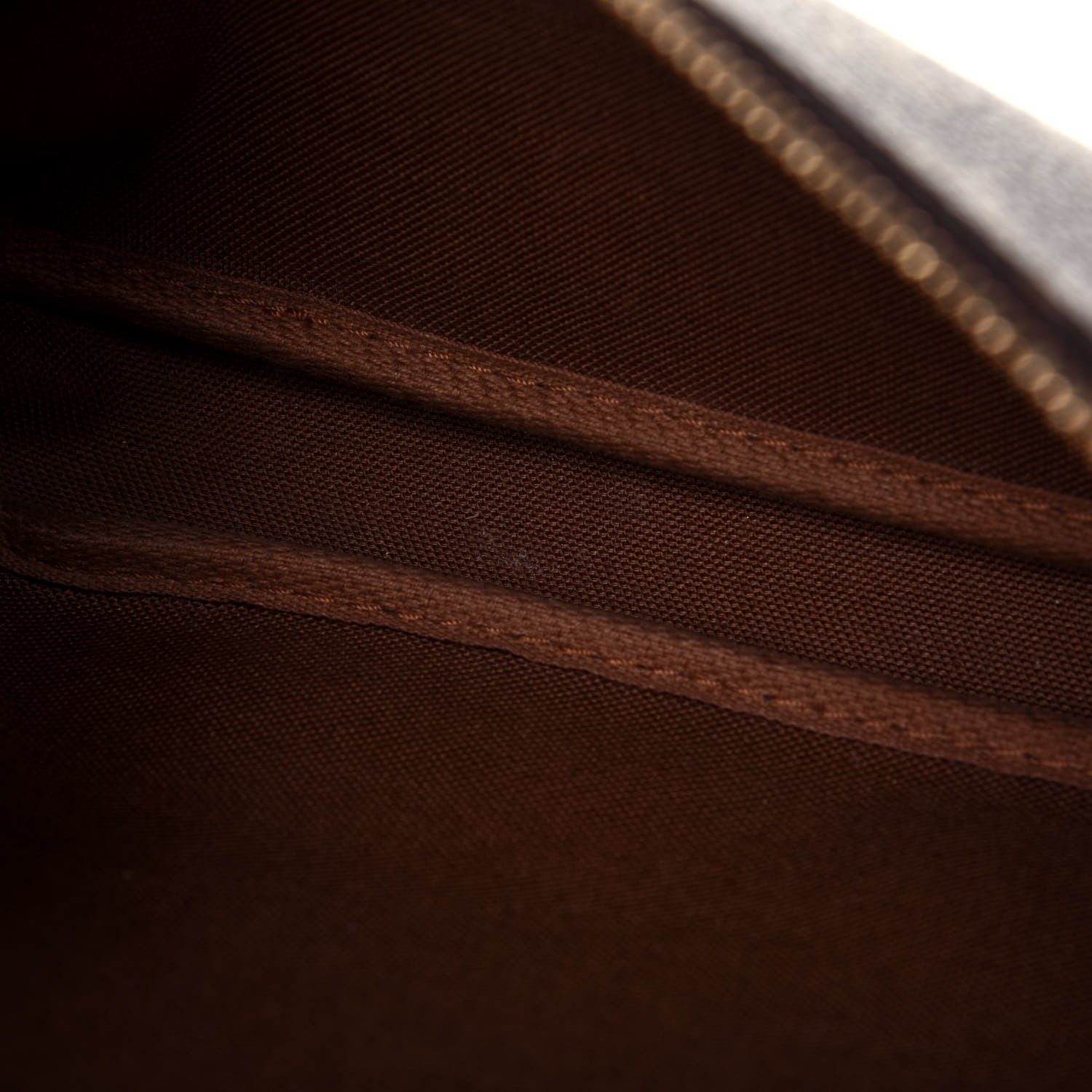 Louis Vuitton Monogram Pochette Accessories 8 of 17