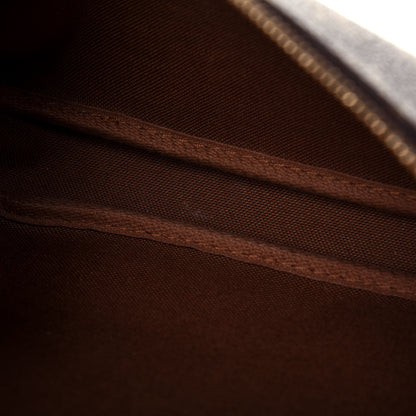 Louis Vuitton Monogram Pochette Accessories 8 of 17
