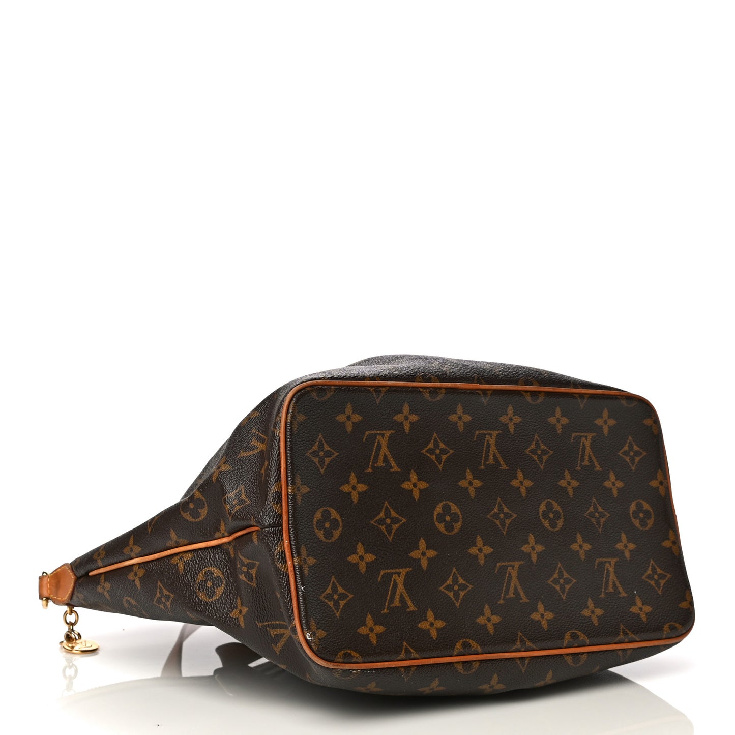 Monogram Palermo PM