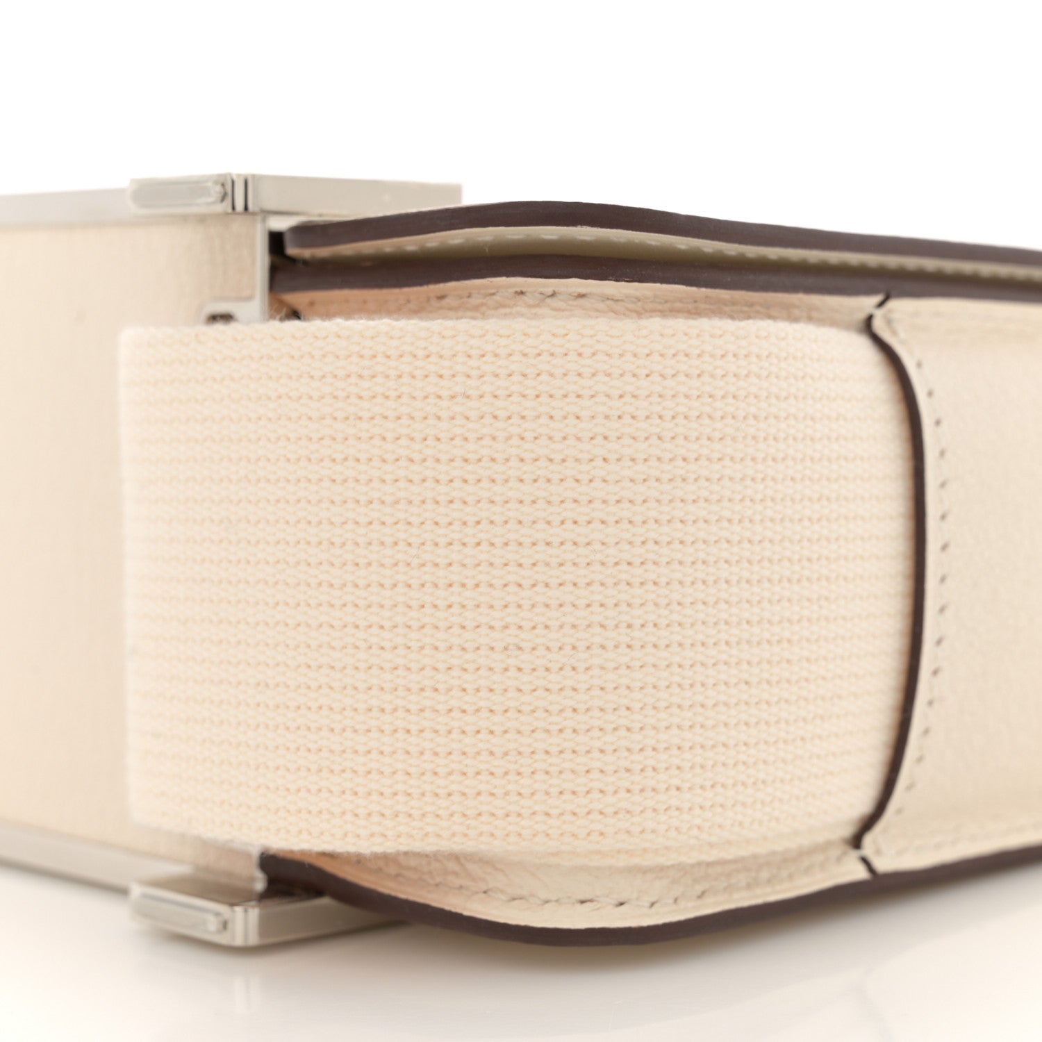Hermes Chevre Mysore Geta Nata 10 of 12