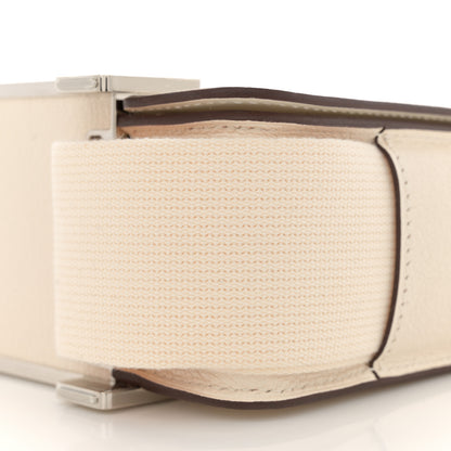 Hermes Chevre Mysore Geta Nata 10 of 12
