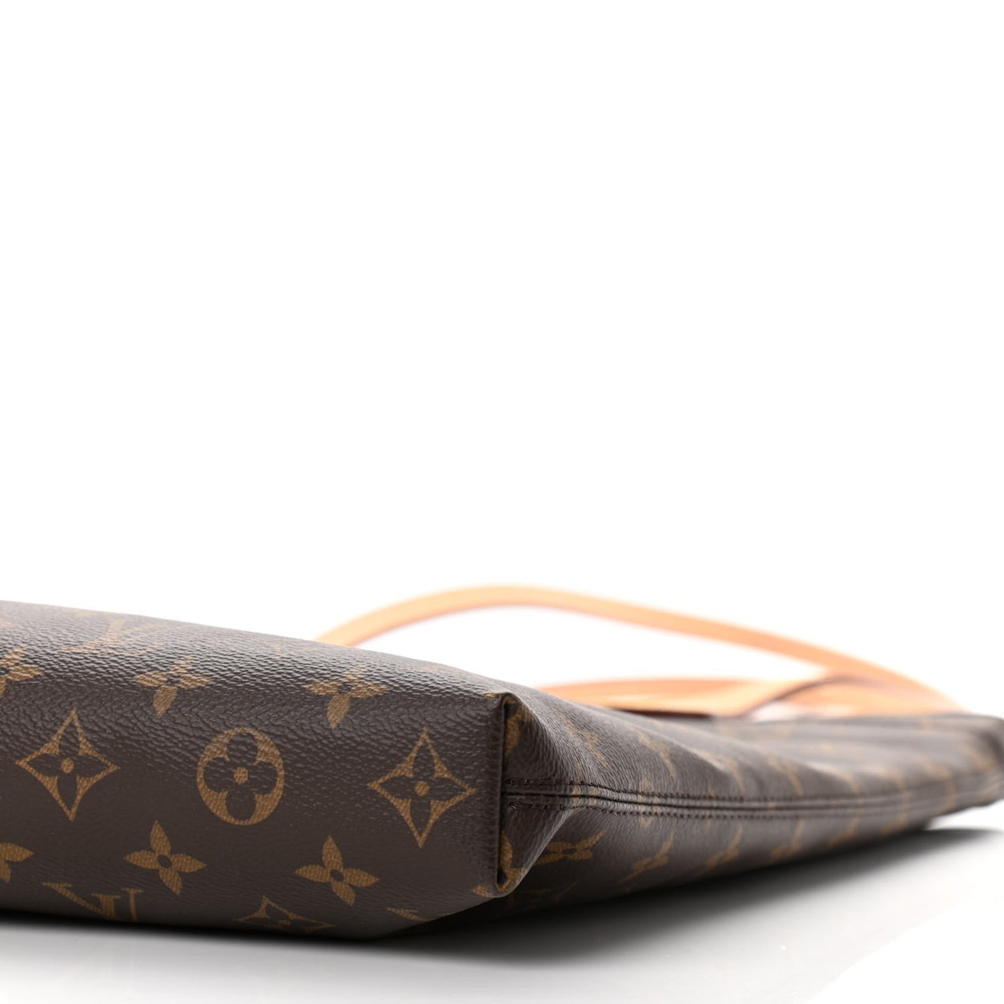 Monogram Carry It