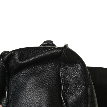 Chloe Calfskin Large Marcie Satchel 21 of 24