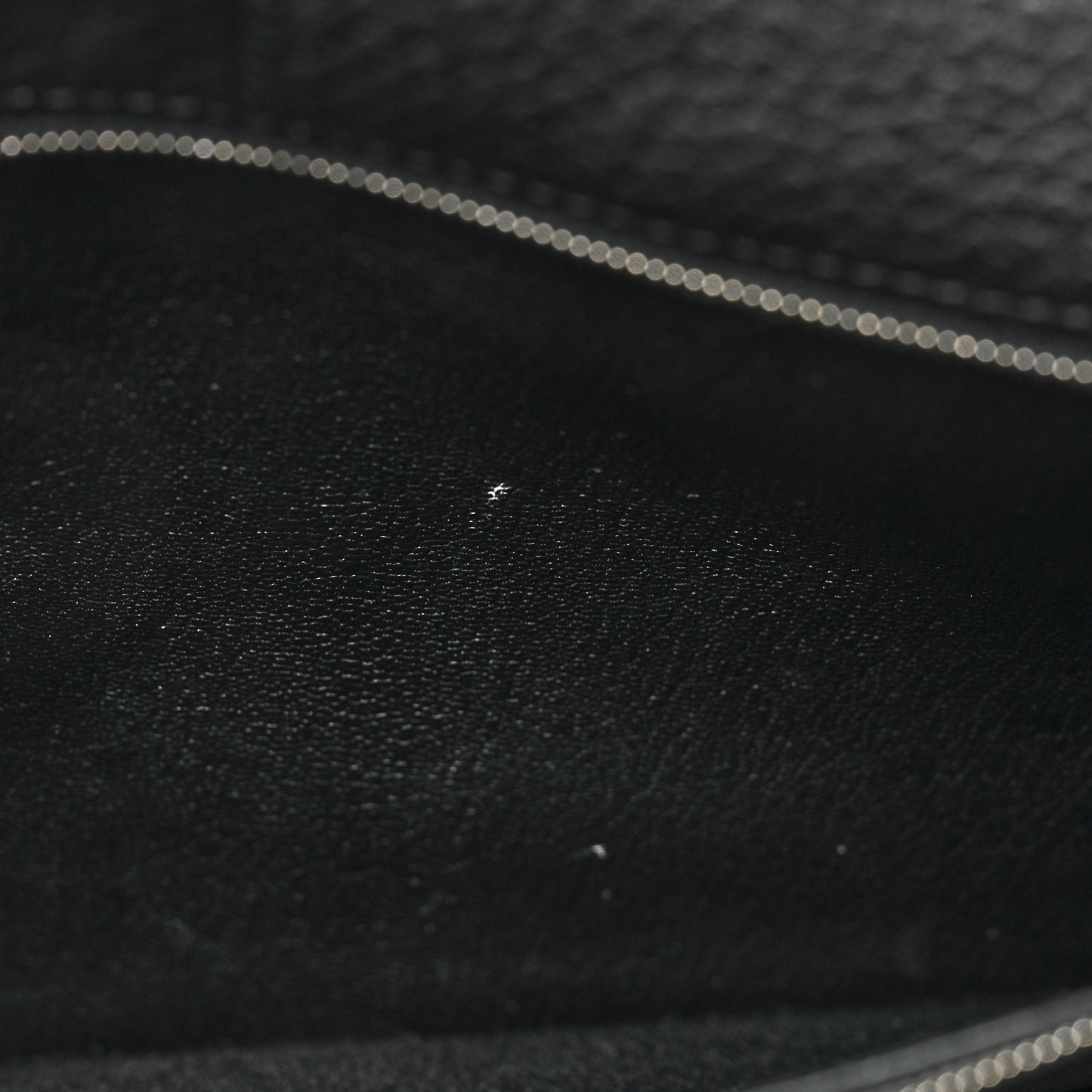 Fjord Kelly Retourne 35 Black
