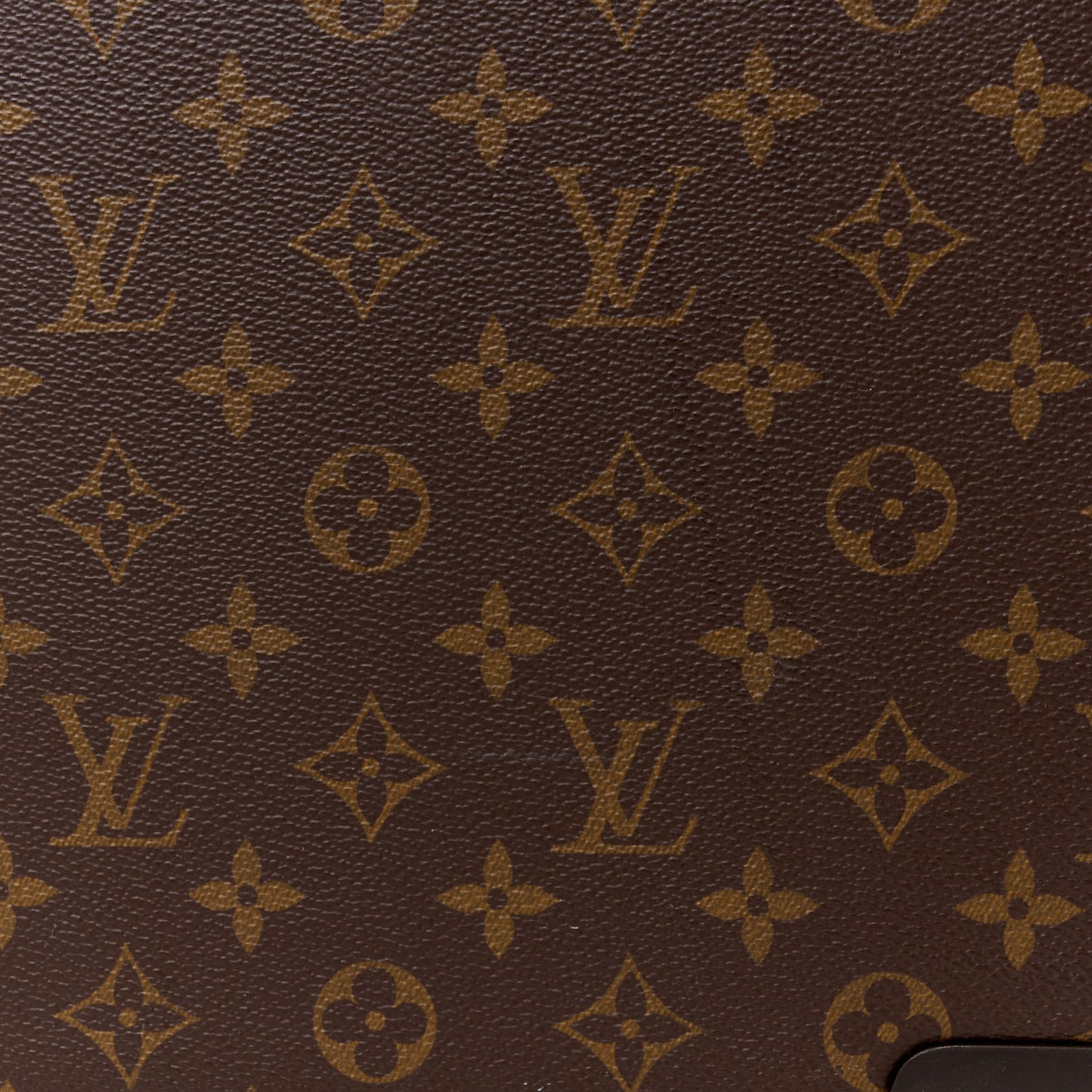 Monogram Horizon 55
