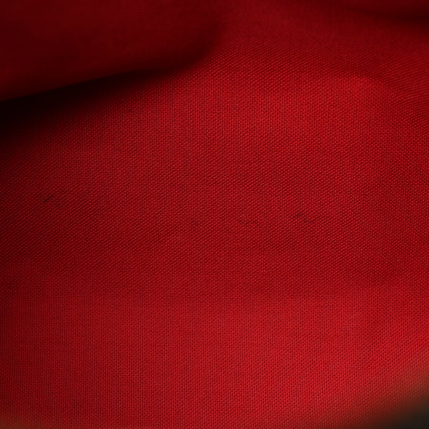 Louis Vuitton Damier Ebene Speedy 30 14 of 20