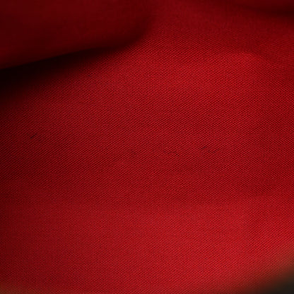 Louis Vuitton Damier Ebene Speedy 30 14 of 20