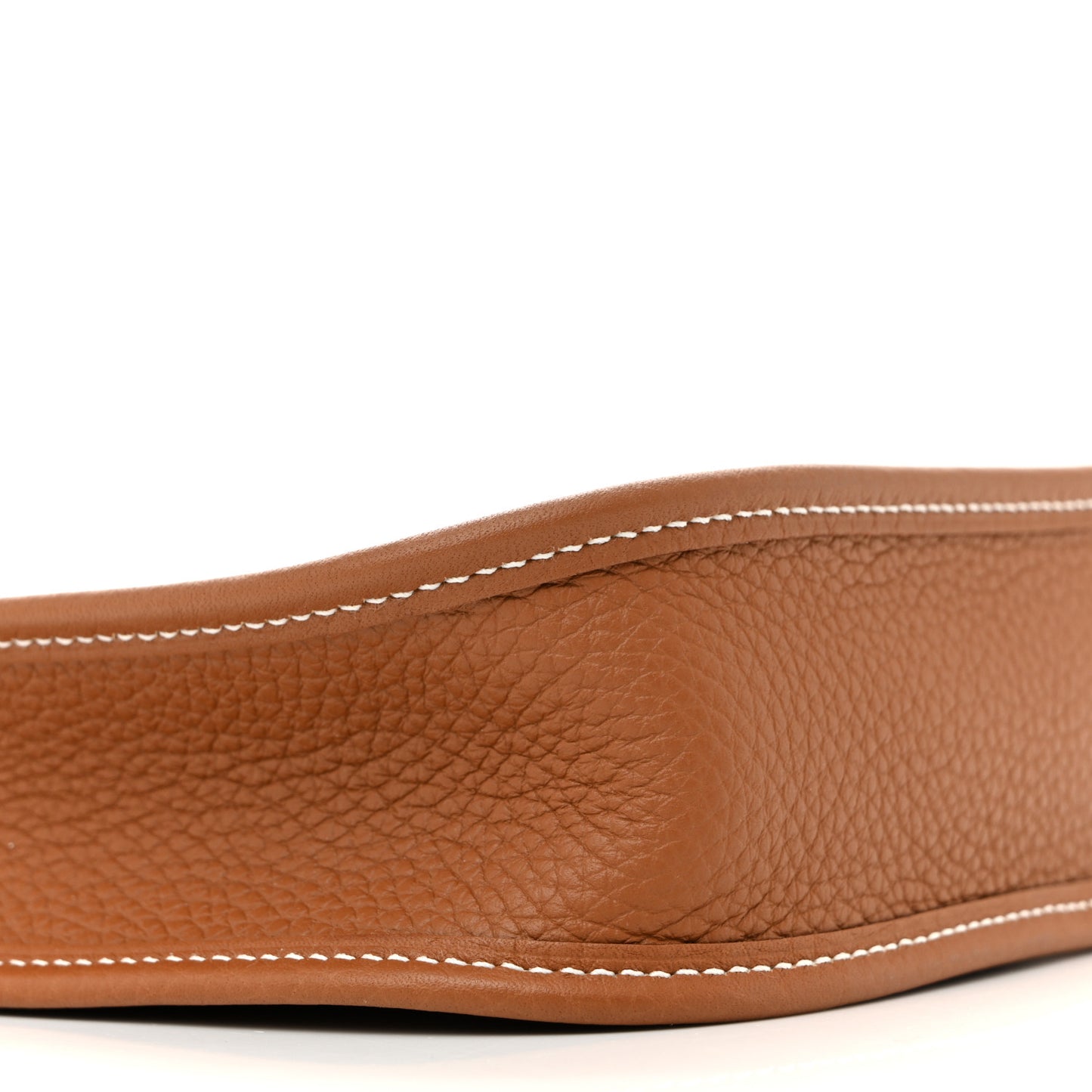 Taurillon Clemence Evelyne TPM Gold