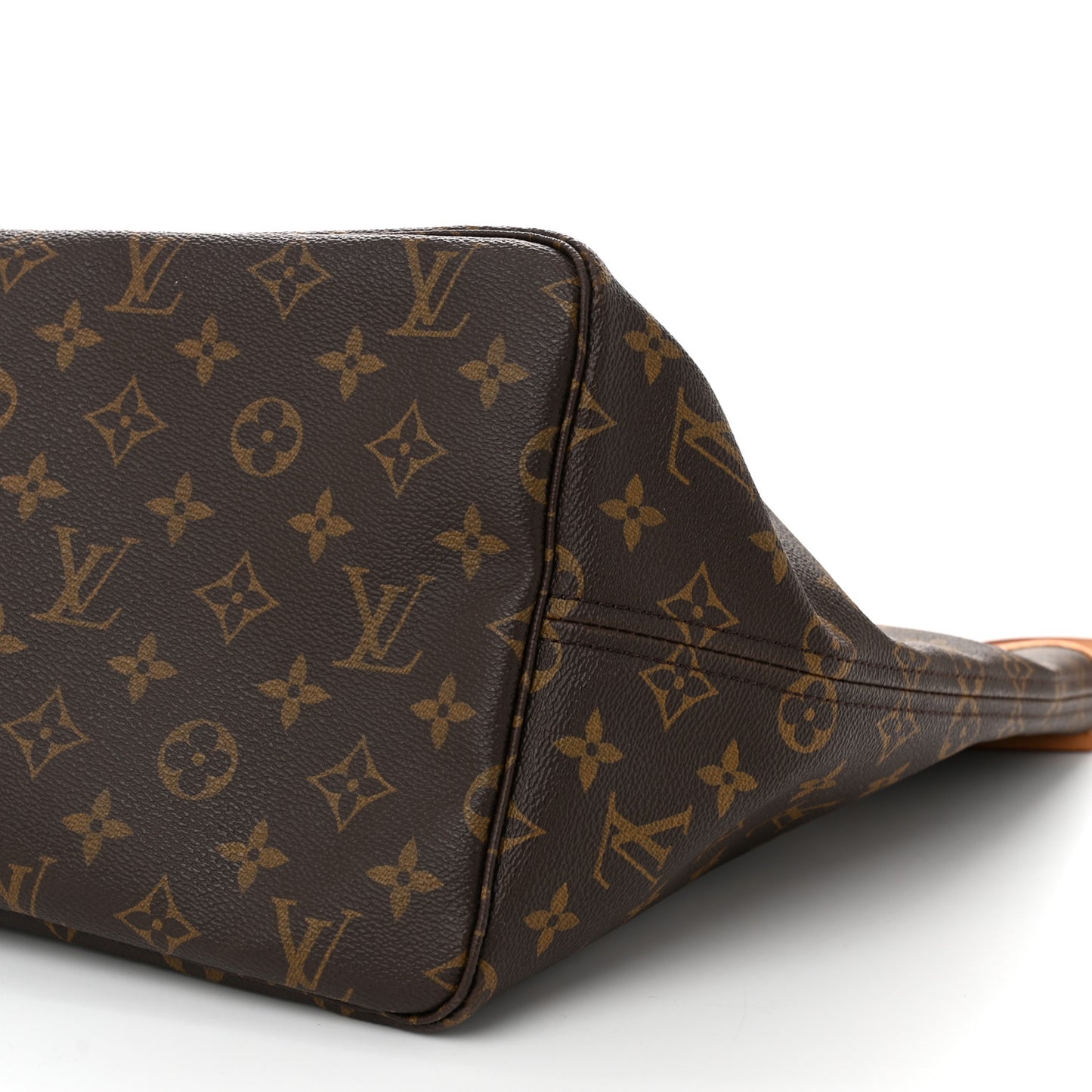 Monogram Neo Neverfull GM