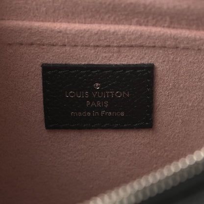 Louis Vuitton Epi Marelle Black 7 of 11