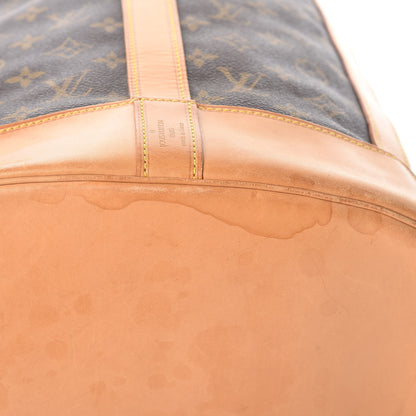 Louis Vuitton Monogram Randonnee PM 9 of 14