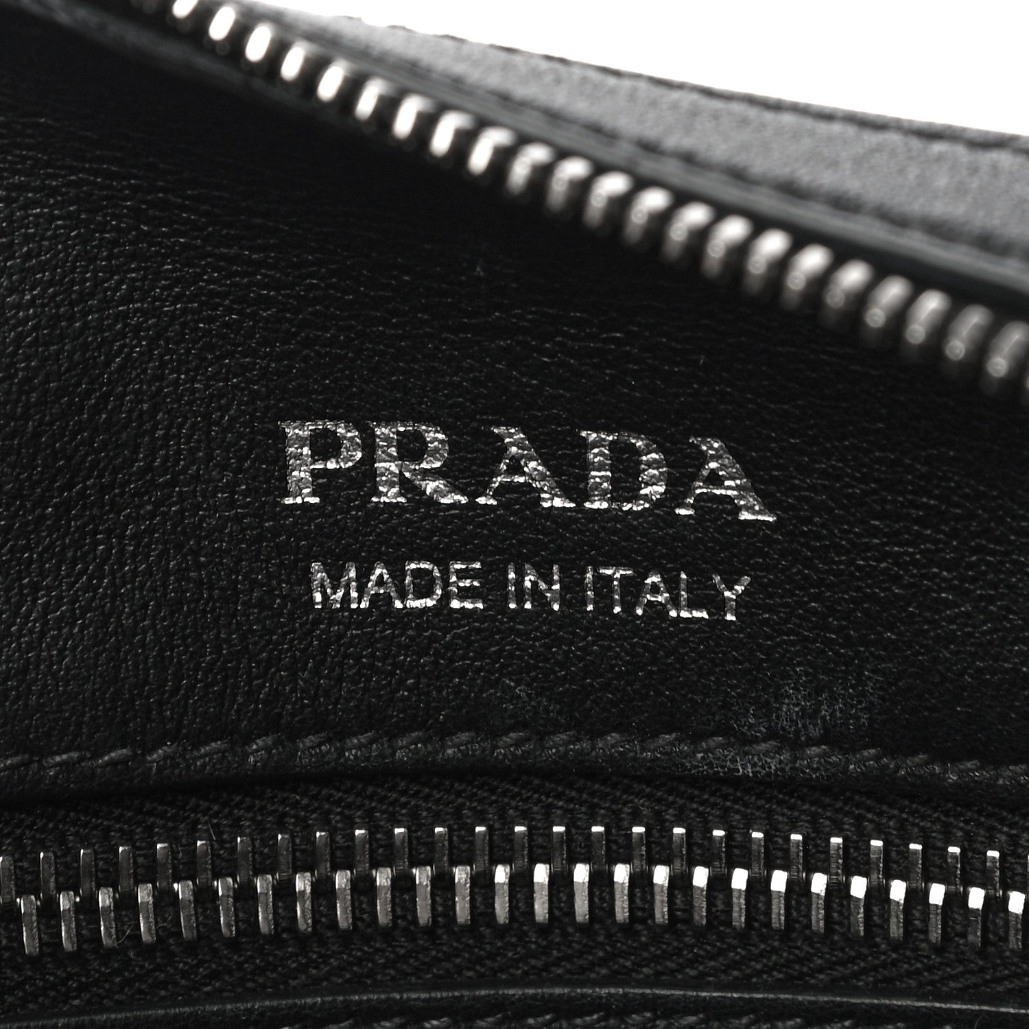 Prada Grace Lux Comic Print Bowler Bag Acciaio Mare 7 of 11