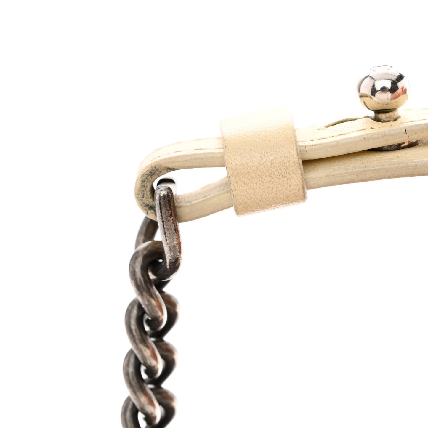 Tweed Quilted Medium Single Flap Blue Multicolor