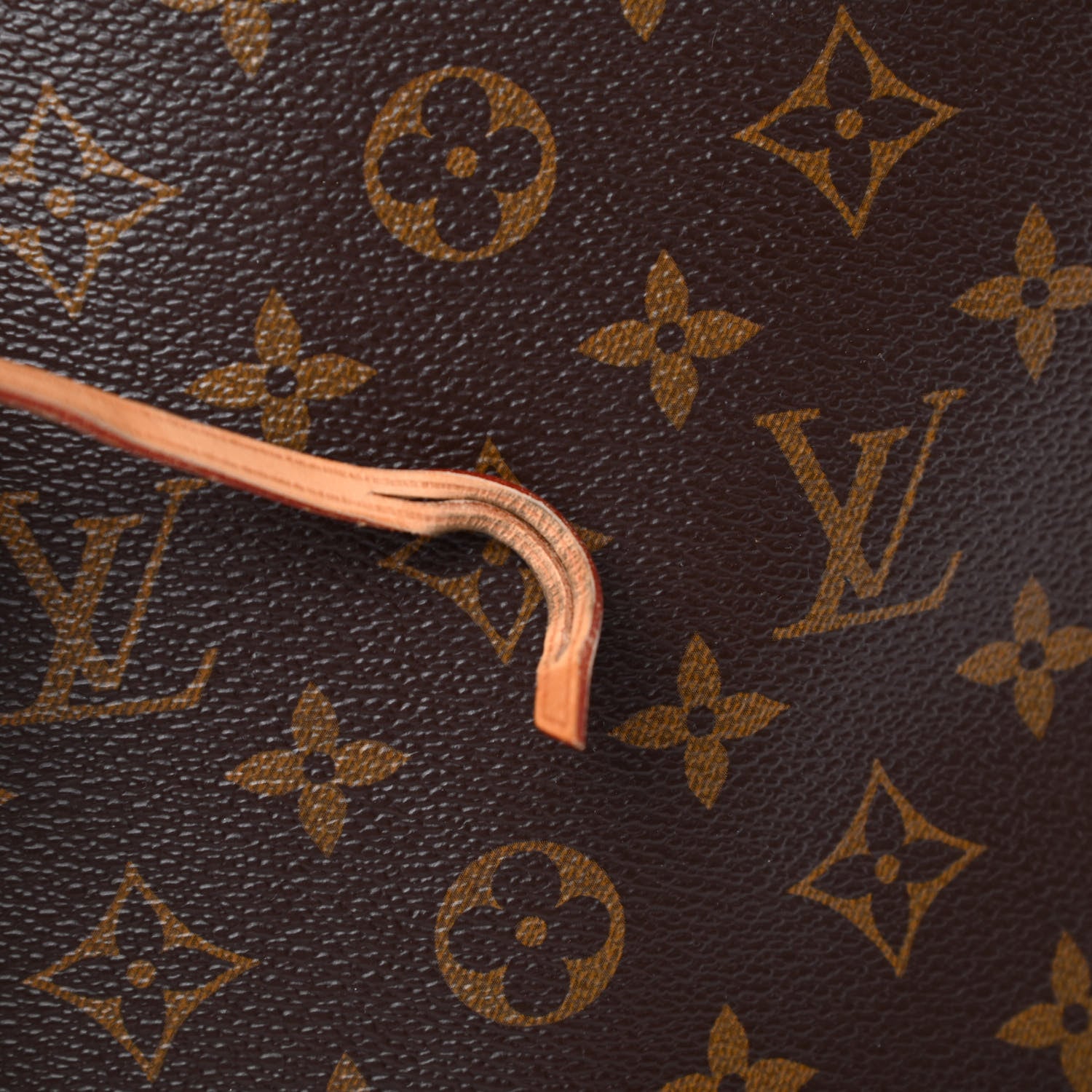 Louis Vuitton Monogram Delightful PM Pivoine 16 of 19