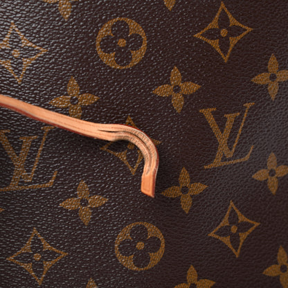 Louis Vuitton Monogram Delightful PM Pivoine 16 of 19