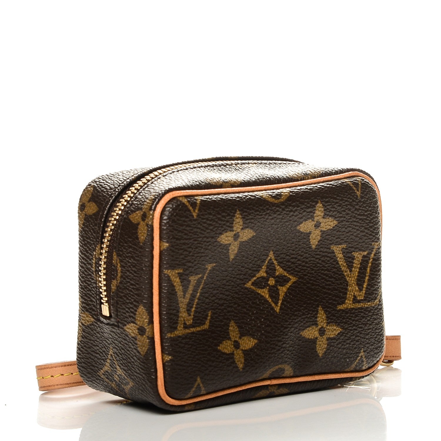 Louis Vuitton Monogram Wapity 3 of 6