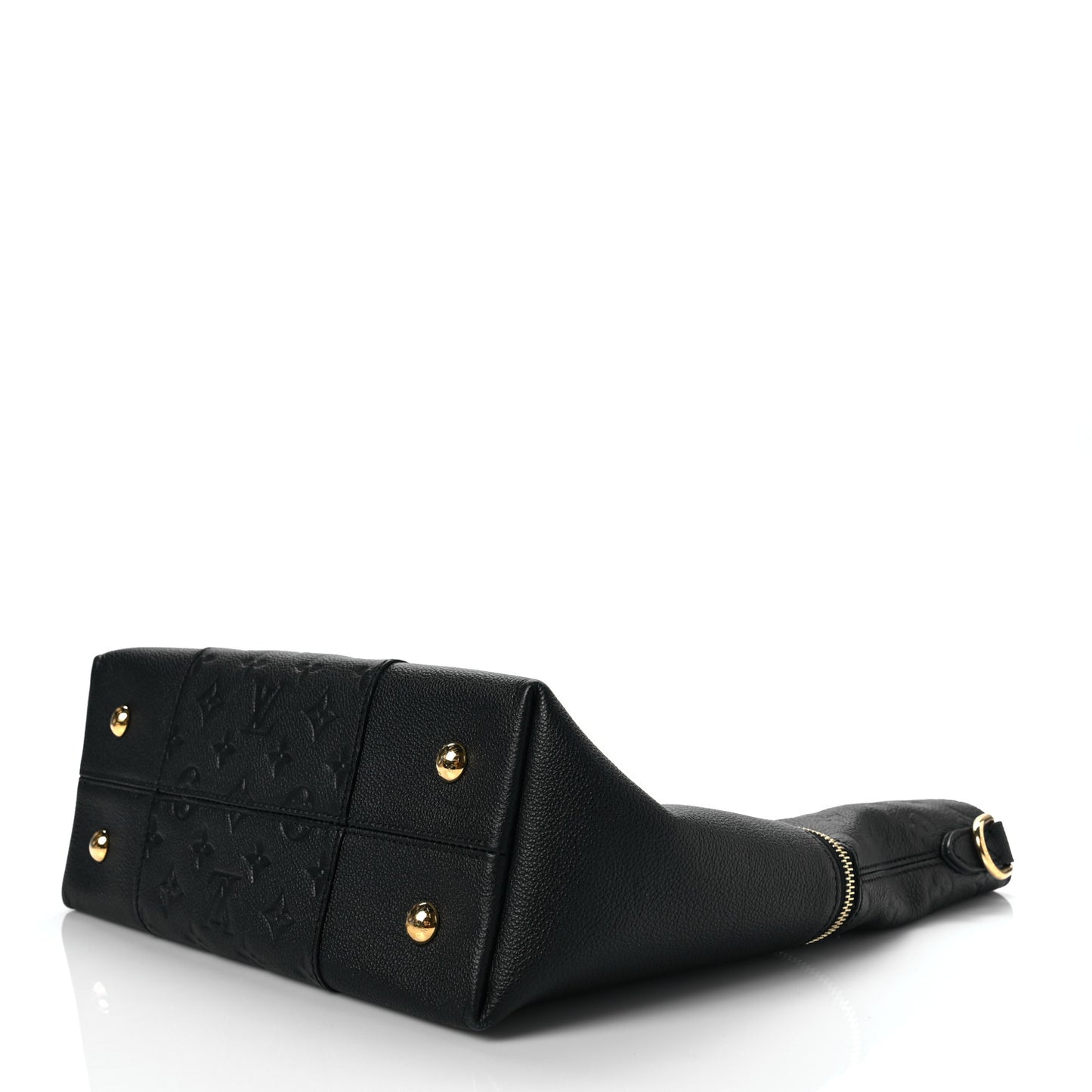 Empreinte Melie Black