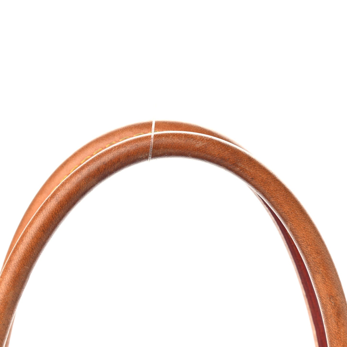 Monogram Turenne PM