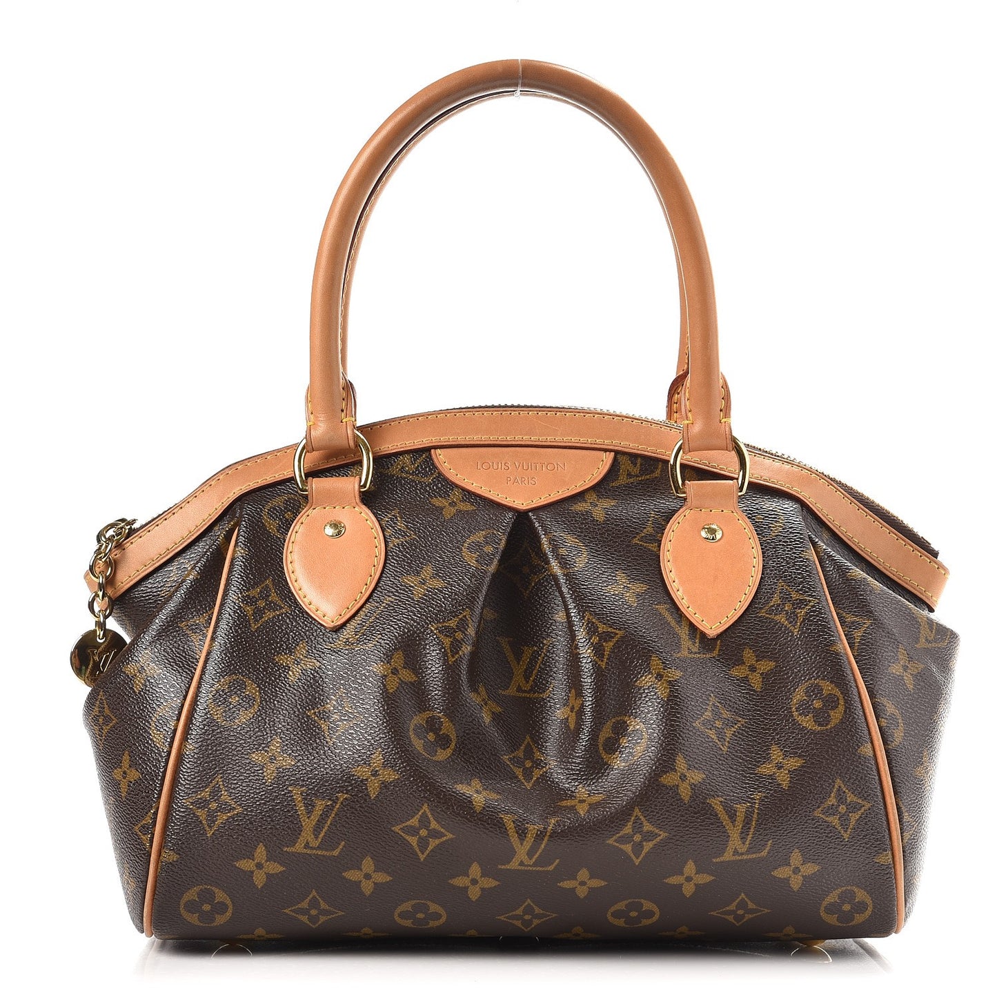 Monogram Tivoli PM
